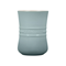 Le Creuset Utensil Crock 1qt - Sea SaltClick to Change Image