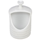 Le Creuset Salt Crock - White 10 oz. Click to Change Image