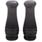 Le Creuset Salt & Pepper Shaker Set - OysterClick to Change Image