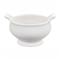 Le Creuset Heritage Soup Bowl - WhiteClick to Change Image