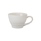 Le Creuset 14oz Bistro Mug - WhiteClick to Change Image