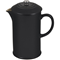 Le Creuset French Press - Licorice Click to Change Image