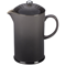 Le Creuset French Press - Oyster Click to Change Image