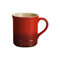 Le Creuset 14 oz Mug - Cerise Click to Change Image