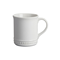 Le Creuset 14 oz Mug - WhiteClick to Change Image