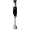 Philips Avance ProMix Hand Blender Click to Change Image