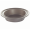 Nordic Ware Compact Oven 5" Pie Pan Click to Change Image