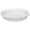 Emile Henry Classic Pie Dish - FlourClick to Change Image