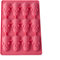 Mobi Pigs In Blanket Sausage Roll Silicone Baking Mold Click to Change Image