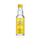 Pineapplebubly Drops for SodaStreamClick to Change Image