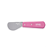 Opinel No.117 Spreader - PinkClick to Change Image