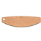Pizza Cutter Slicer - NaturalClick to Change Image
