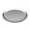 Nordic Ware 16" Hot Air Pizza Crisper PanClick to Change Image