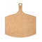 Epicurean Pizza Peel - NaturalClick to Change Image