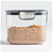 Progressive ProKeeper + 1.6-Qt. Brown Sugar Storage Container Click to Change Image