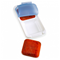 Progressive Prepworks 2 Cup Freezer Portion Pods Click to Change Image