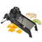 PL8 Professional Mandoline 2.0Click to Change Image