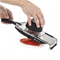 PL8 Professional Hand-Held Slicer / Mandoline Click to Change Image