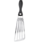PL8 Stainless Steel Fish Turner Click to Change Image