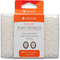 Full Circle Plain Jane Natural Sponges - Set of 3Click to Change Image