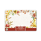 Michel Design Works Fall Flowers Paper Placemats Click to Change Image