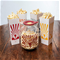 Catamount by Prepara Popcorn Popper Gift SetClick to Change Image