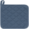 Now Designs Stonewash Pot Holder - Midnight Click to Change Image