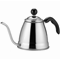 Fino Pour Over Coffee Kettle 6-Cup / 1.2L Click to Change Image