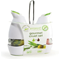 Prepara Gourmet Cruet Set with CarrierClick to Change Image