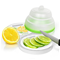 Prepara Citrus Chop SavorClick to Change Image