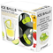 Prepara Ice Ball Molds - Set of 4Click to Change Image