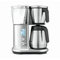 Breville the Precision Brewer™ ThermalClick to Change Image