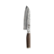 Shun Premier 7" Santoku Knife Click to Change Image