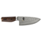 Shun Premier 6" Chef's KnifeClick to Change Image