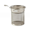Price & Kensington 6 Cup Teapot FilterClick to Change Image