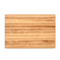 JK Adams Professional Edge Grain Maple Board (Large 18" x 12" x 1.5")Click to Change Image