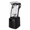 Blendtec Professional 800 Series Blender - Black Click to Change Image