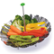 Prep Solutions Steamer Basket Click to Change Image