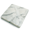 RSVP White Marble Pastry Board / Slab Click to Change Image