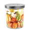 Michel Design Works Scented Jar Candle - Pumpkin PrizeClick to Change Image