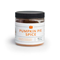 King Arthur Flour Pumpkin Pie Spice - 3ozClick to Change Image