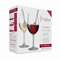 Pure Wine The Wand Wine Filter - 30 Pack Click to Change Image