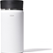 OXO 20 oz Thermal Mug with SimplyClean Lid - QuartzClick to Change Image