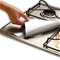 NoStik Gas Range Protectors - Set of 4Click to Change Image