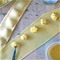 The Art of Ravioli Cooking Class  - with Chef Joe Mele Click to Change Image