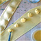 Pastability: Ravioli Unlimited Cooking Class - with Chef Joe Mele Click to Change Image