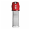 Microplane Premium Zester / Grater - Red Click to Change Image