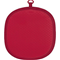 Oxo Silicone Pot Holder - Red Click to Change Image