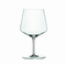 Spiegelau Style Red Wine GlassClick to Change Image