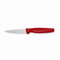 Wusthof Zest 3.5" Paring Knife - RedClick to Change Image